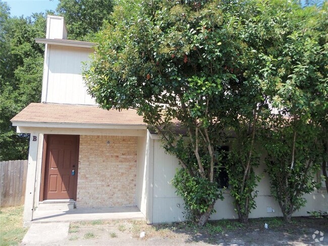 Building Photo - 6105 Conti Ct Rental