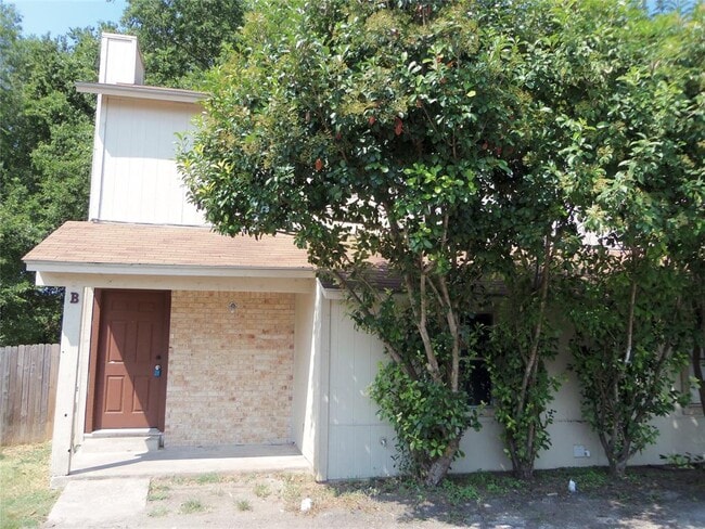 Building Photo - 6101 Conti Ct Rental