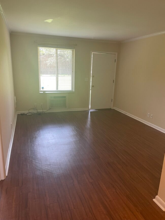 Photo - 2601 Hillsboro Pike Unit D-8 Villager