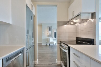 Photo - Pinewood Heights