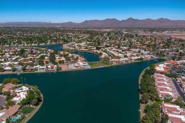 Photo - 8270 Hayden Rd Unit 2018