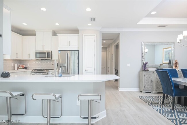 Photo - 8013 Calle Canovas Ct