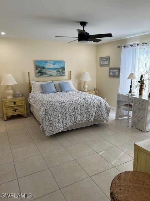 Photo - 146 Lollypop Ln Unidad 851