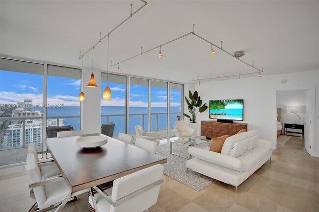 Photo - 6365 Collins Ave Condo Unit 3208