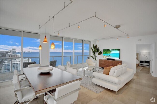 Building Photo - 6365 Collins Ave Unit 3208 Rental