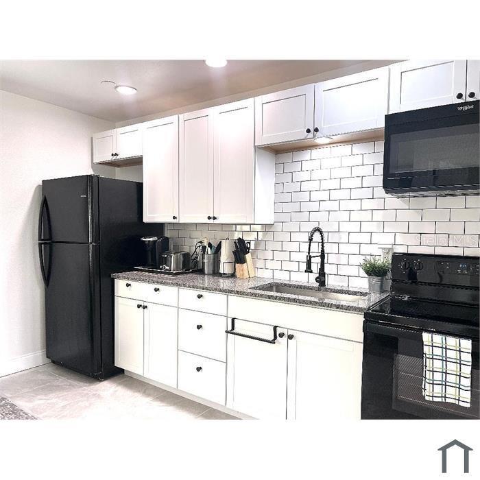 Photo - 11740 N 17th St