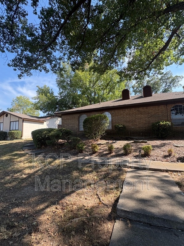 Photo - 4902 S U St