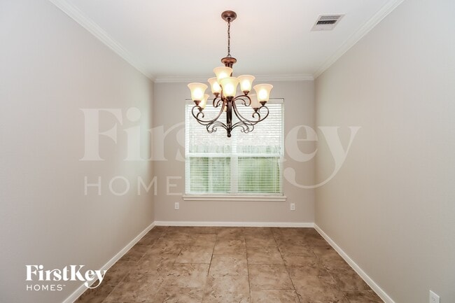 Photo - 19810 Valkyrie Dr