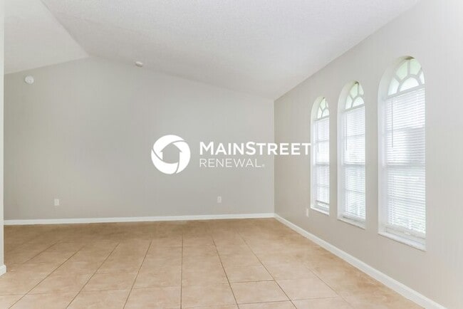 Photo - 3 Bedroom Pet-Friendly Home in Loxahatchee...