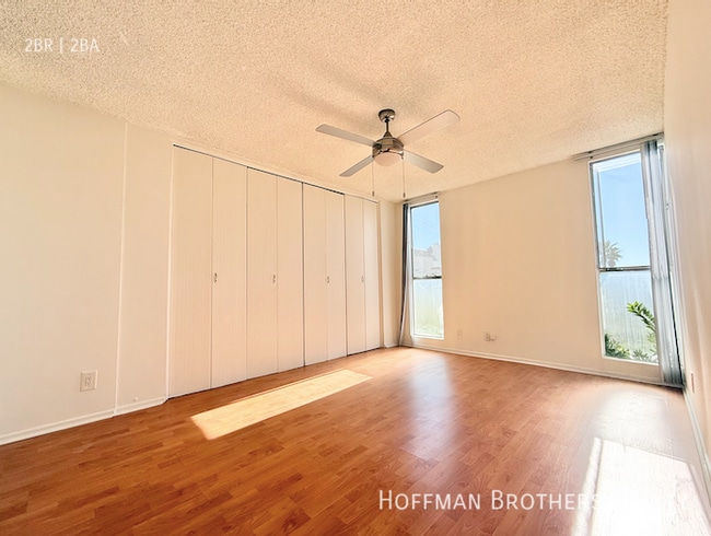 Photo - 1137 11th St Unit 203