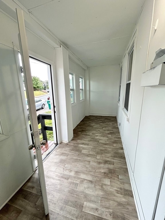 Photo - 40 Overlook St