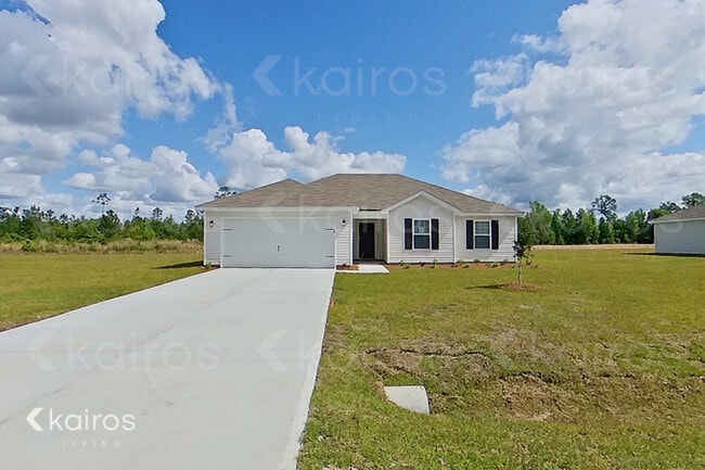Photo - 103 Mountain Holly Rd House