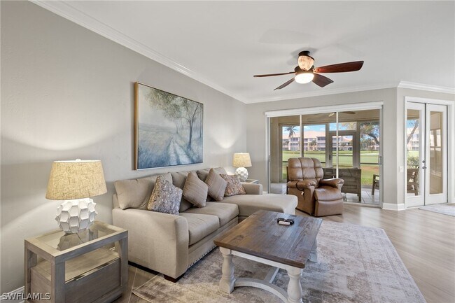 Photo - 9201 Bayberry Bend Unidad 103