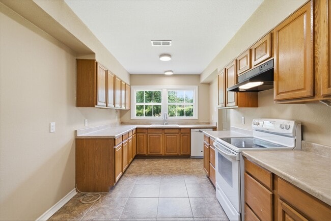 Photo - 14906 Quaking Aspen Dr