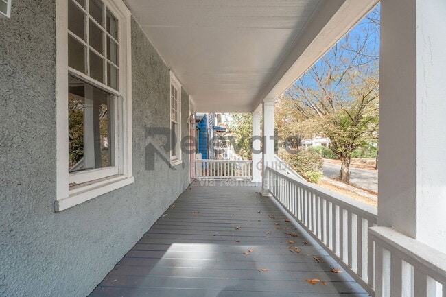 Photo - 3204 North Ave