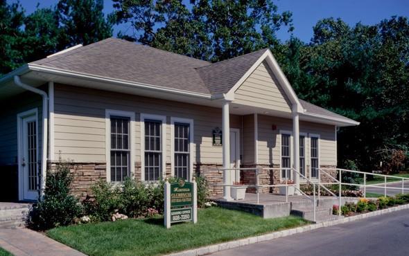Photo - 655 Belle Terre Rd Apartment Unit 08