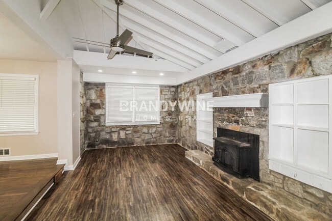 Photo - 3292 Westmart Ln