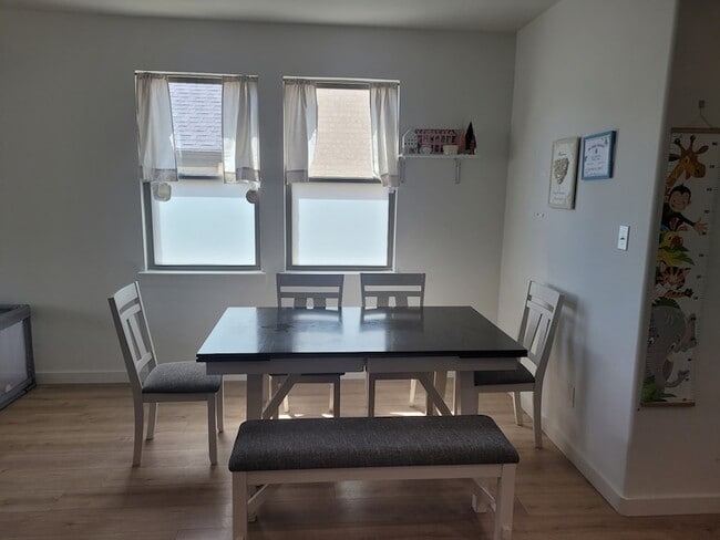 Photo - 105 Genovese Dr