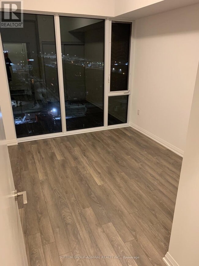 Photo - 99 Eagle Rock Way Unit 829