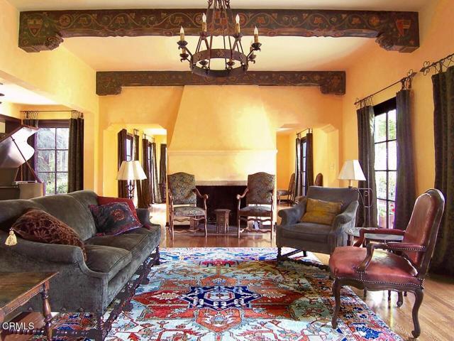 Photo - 5237 Alta Canyada Rd