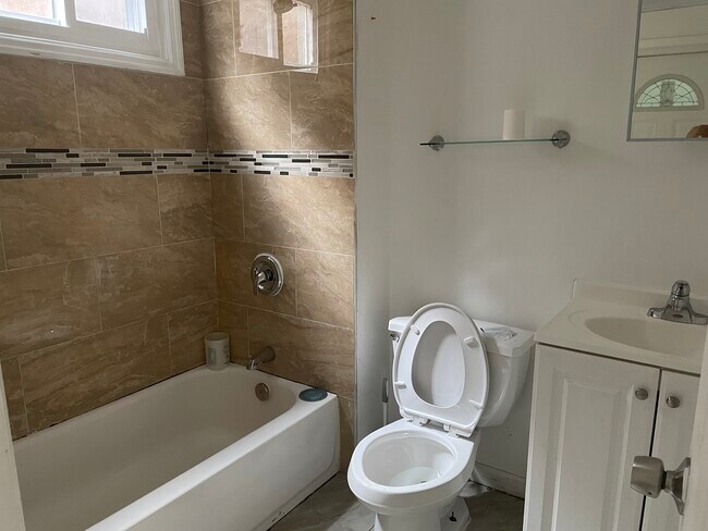 Photo - 79 Broad Street, FL 1