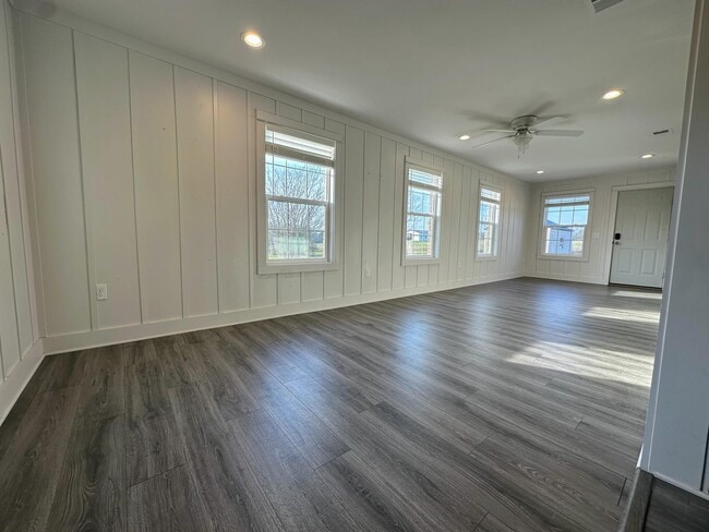 Photo - 1014 E Indian Creek Ranch Rd