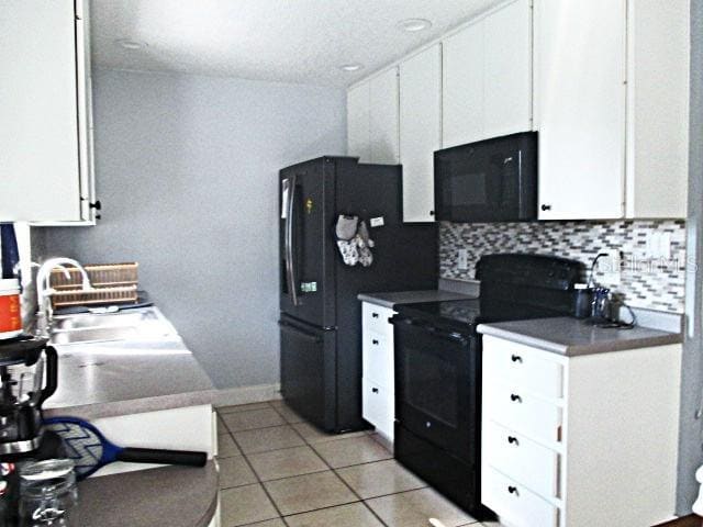 Photo - 12932 81st Ave