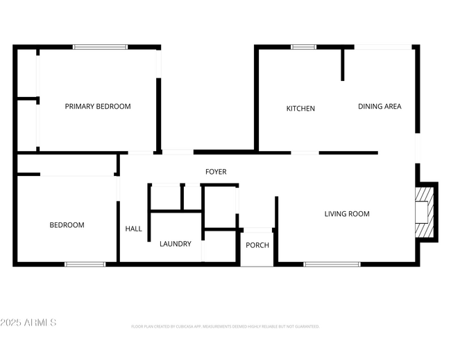 Photo - 1233 Terra Dr