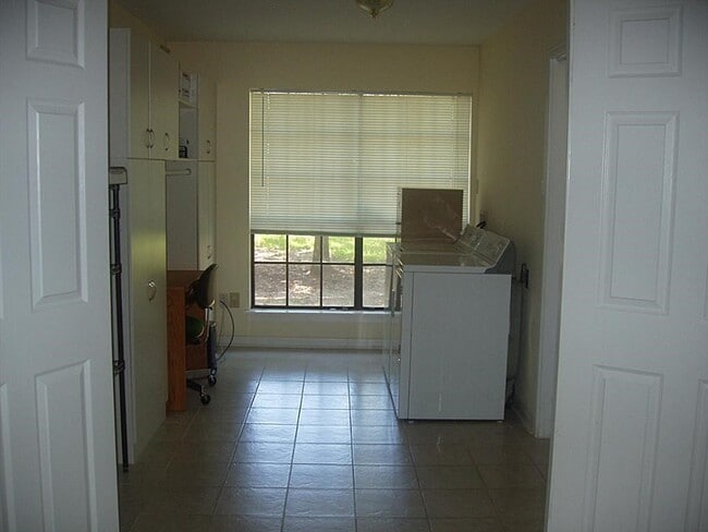 Photo - 3227 Golden Willow Dr