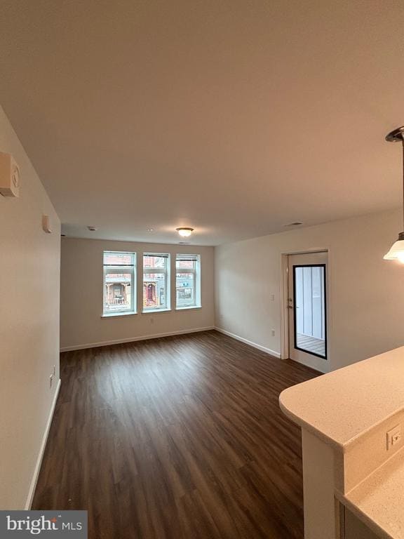 Photo - 200 Hamilton Ave Unit 213