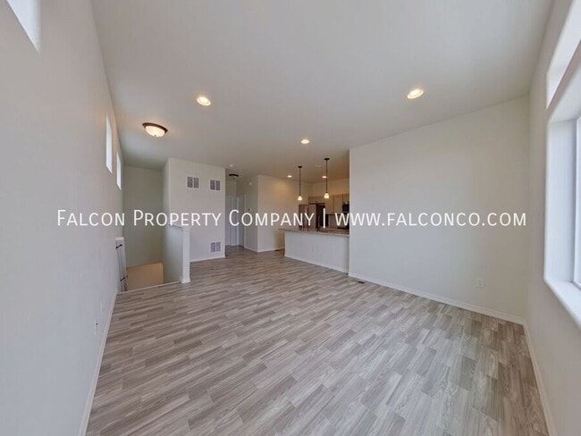 Photo - 4097 Jericho Loop