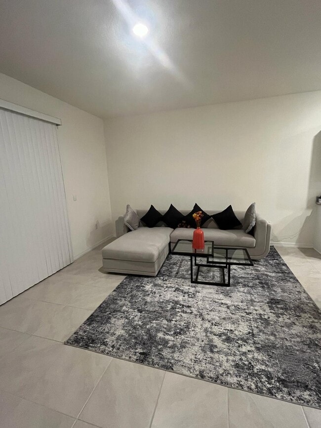 Photo - 1242 Lido Dr