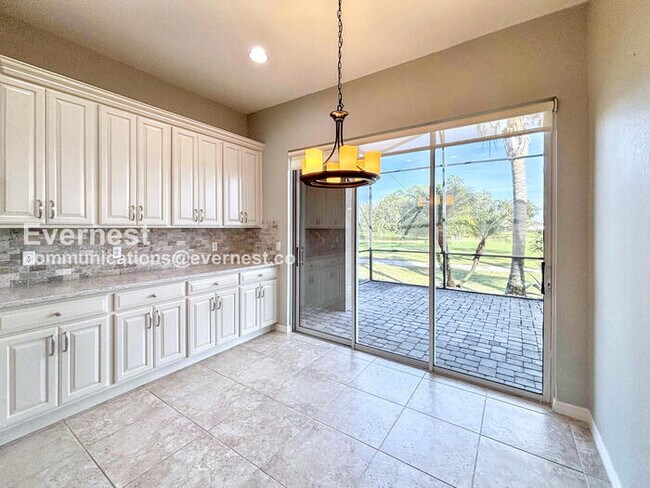 Photo - 296 Del Sol Ave