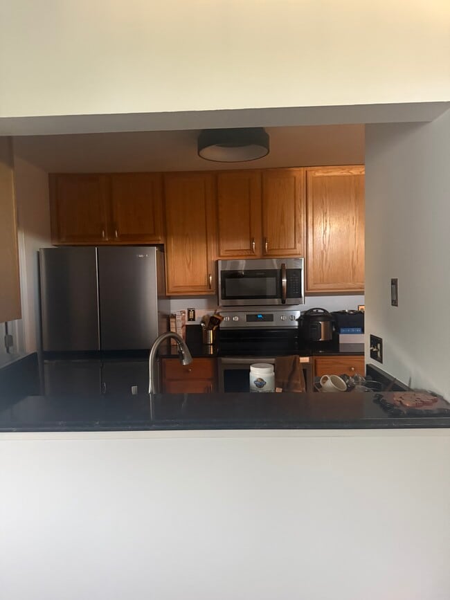 Photo - 2101 Drummers Ct Unit Highland Green Condo (2101)