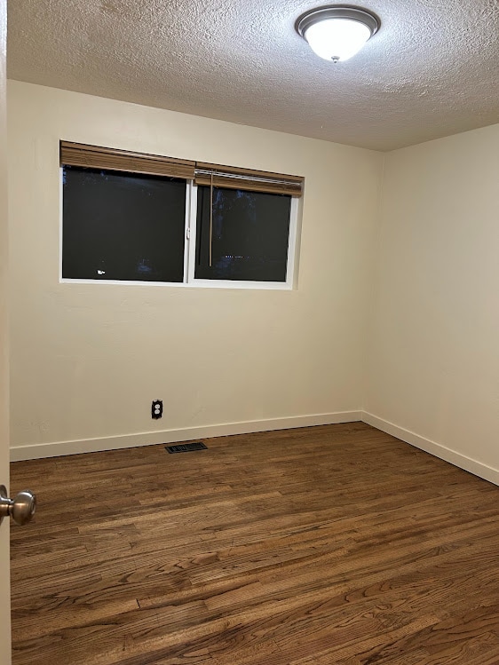 Photo - 52351 SW 3rd St Unit 1