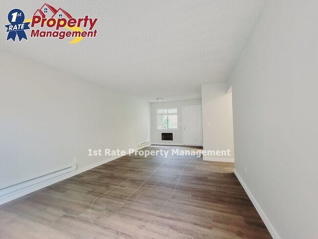 Photo - 4115 W Dorian St