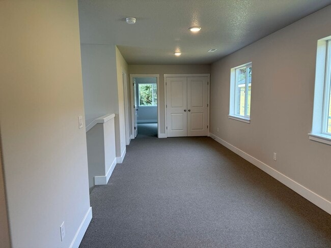 Photo - Beautiful Three Bedroom New Construction Home For Rent