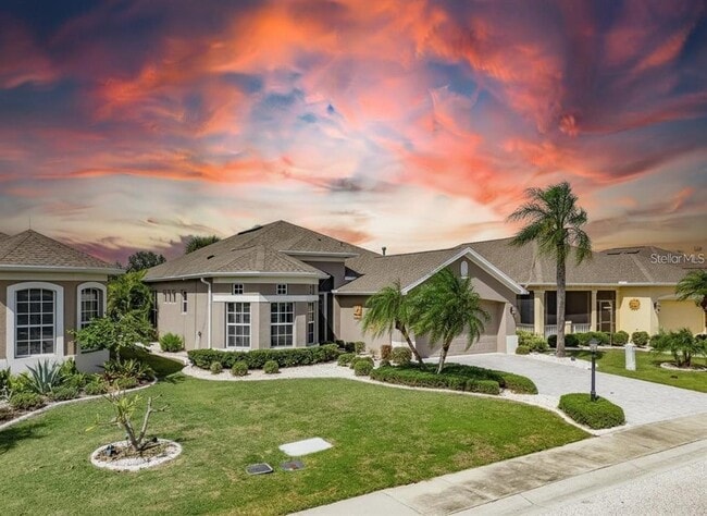 Building Photo - 1039 Emerald Dunes Dr