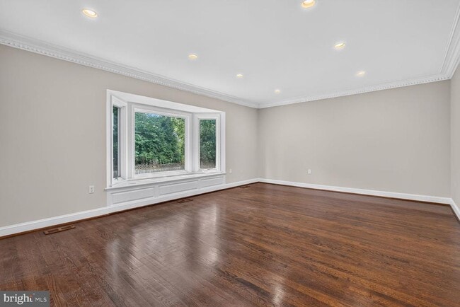 Photo - 6216 Goodview St
