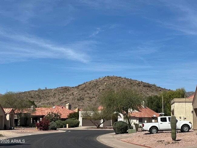 Photo - 3921 E Graythorn St