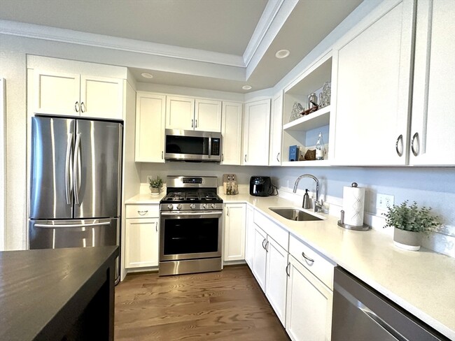 Photo - 371 Main St Unidad 10