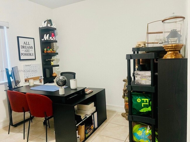 Photo - 7985 NW 8th St Unit 112A