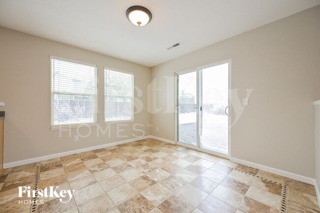 Photo - 243 Silver Spur Ct