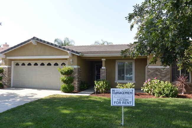 Building Photo - WONDERFUL SOUTHEAST LOCATION