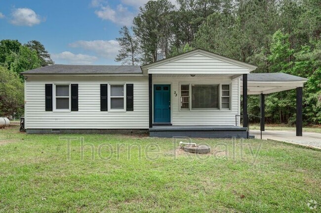 Building Photo - 33 Sunset Dr Rental