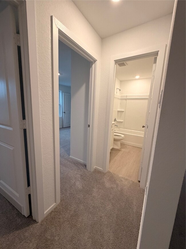 Photo - 1719 W Stroker Rd