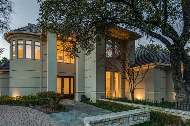 Photo - 16 Robledo Dr