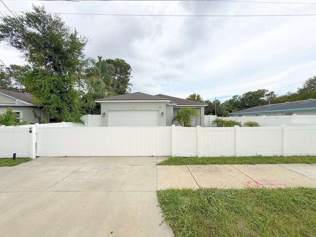 Photo - 6690 54th Ave N