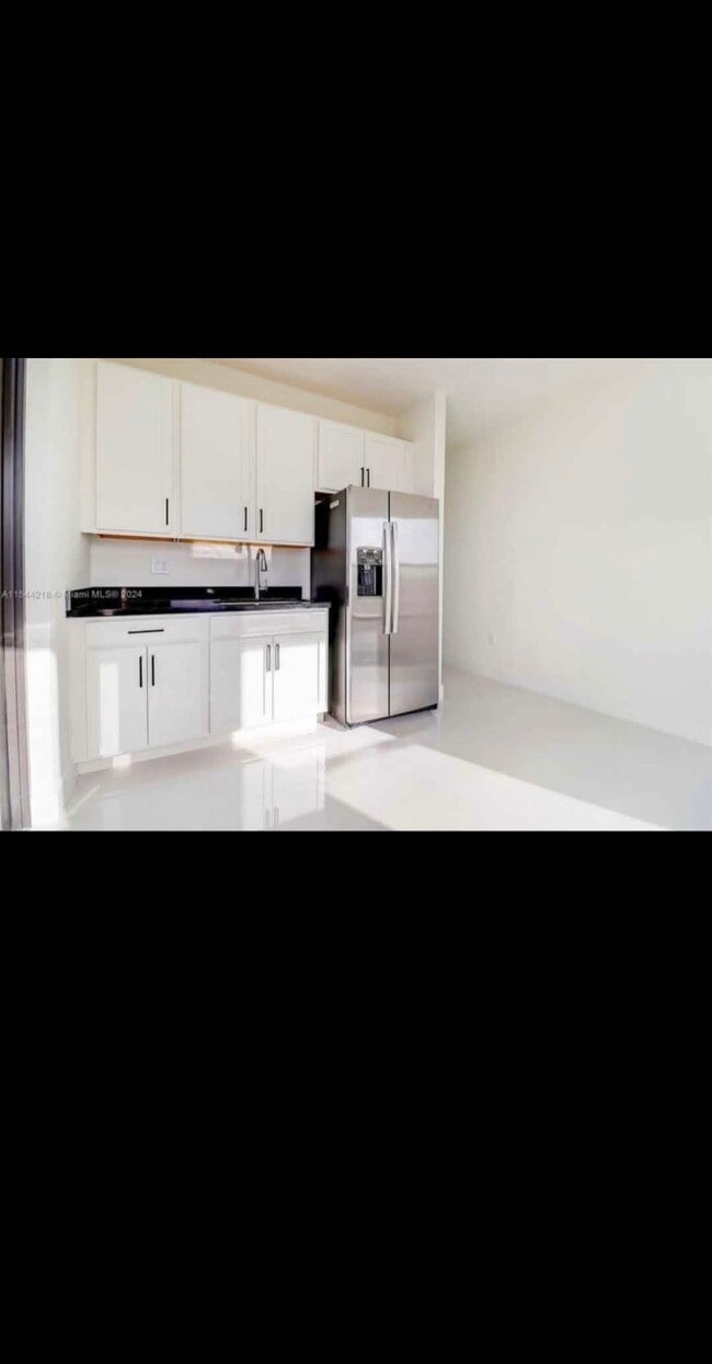 Photo - 30870 SW 192nd Ave Unidad #2