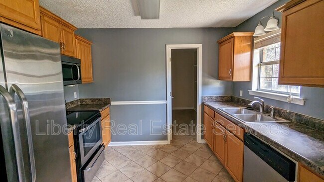 Photo - 145 Cowart Rd